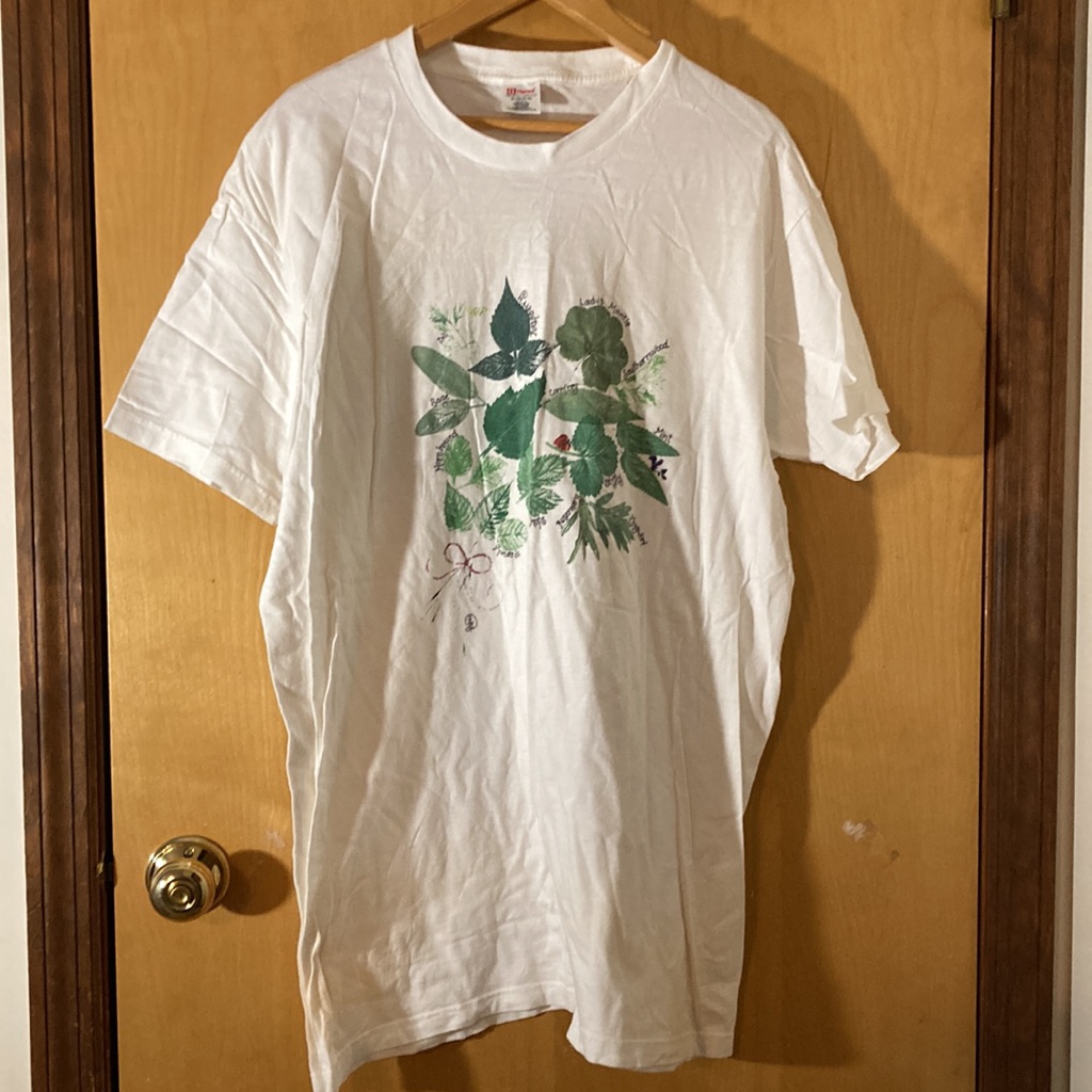 2/$10tee